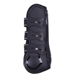 QHP Champion Forbensgamache