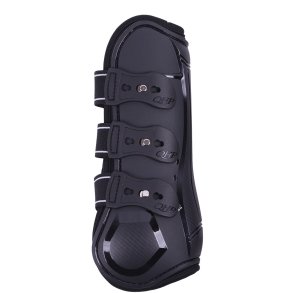 QHP Champion Forbensgamache