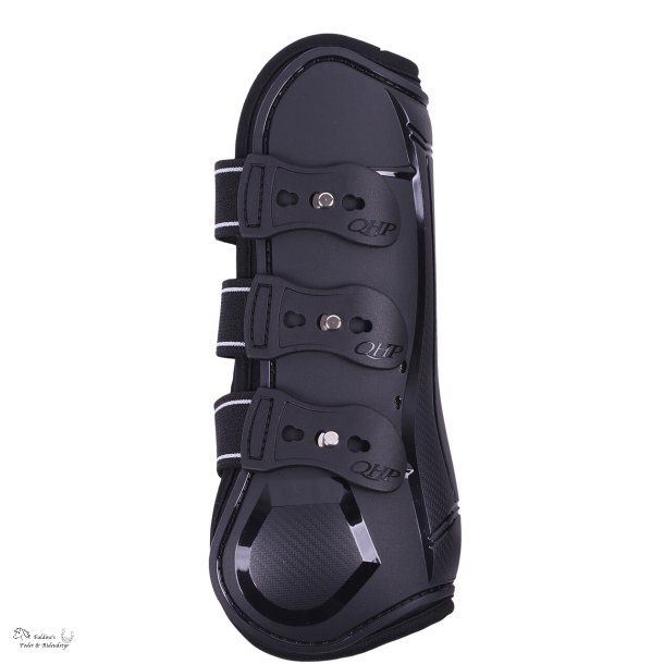 QHP Champion Forbensgamache