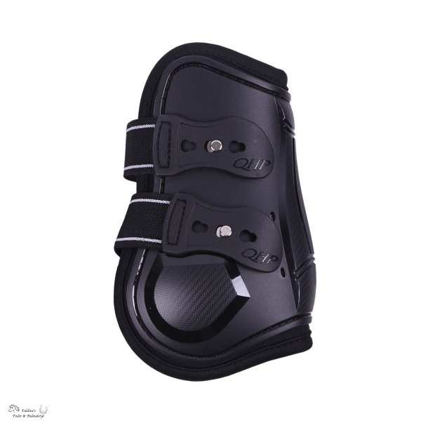 QHP Champion Bagbensgamache