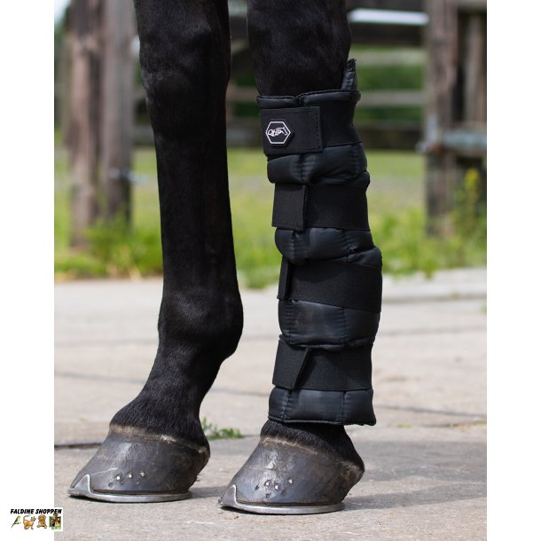 QHP Klebandage