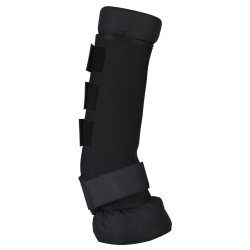 QHP Stald- og transport gamacher