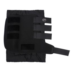 QHP Stald- og transport gamacher