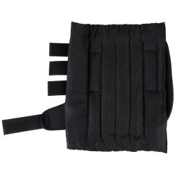 QHP Stald- og transport gamacher