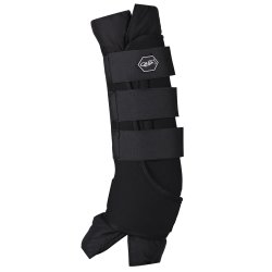 QHP Stald- og transport gamacher