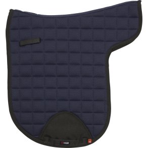 CATAGO FIR-Tech Isl�nder Underlag, Navy