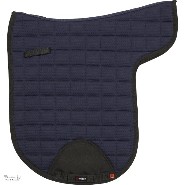 CATAGO FIR-Tech Isl�nder Underlag, Navy