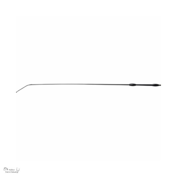 Equipage Balance Pisk