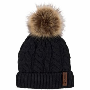 Catago Strikhue med fleece 