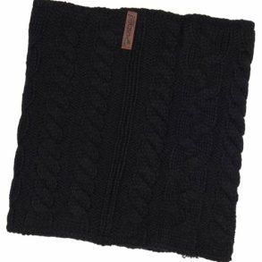 Catago tubehalstrklde