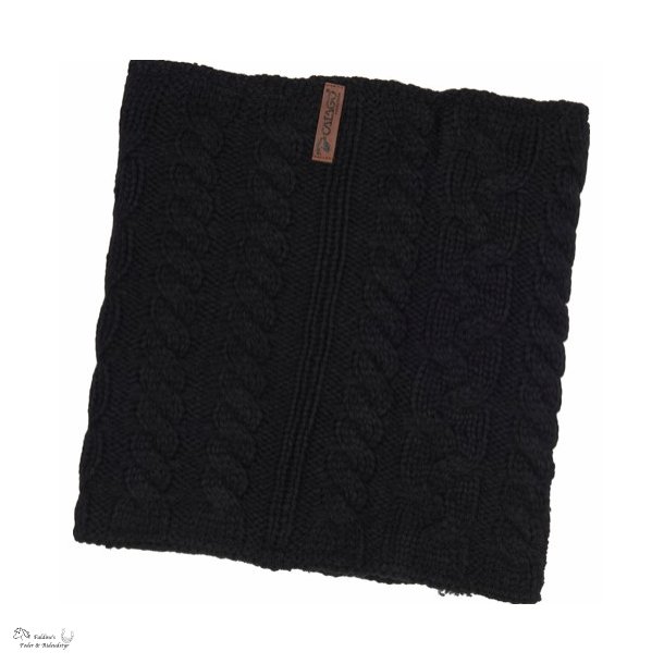 Catago tubehalst�rkl�de