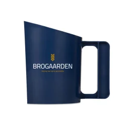 Brogaarden Foderml