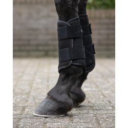 QHP Jorine Mesh Gamacher