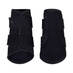 QHP Jorine Mesh Gamacher