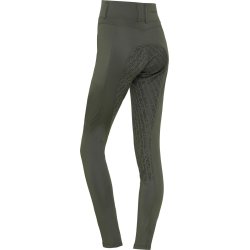 EQ Kalea Ridetights