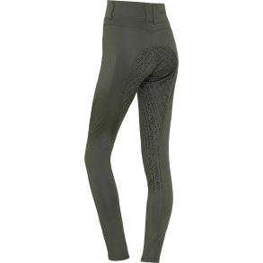 EQ Kalea Ridetights