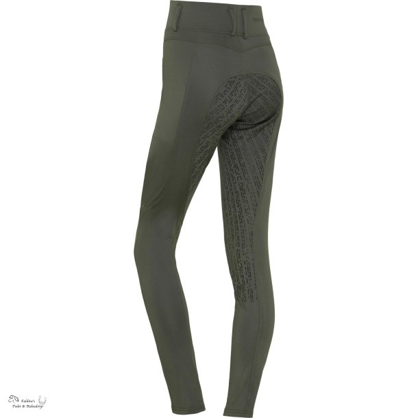 EQ Kalea Ridetights