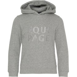 EQ KIDS Teela Hoodie
