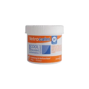 VetroCalm Healthy 300 g