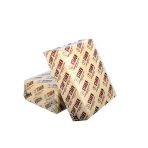 Staben mini spner 3,5 kg