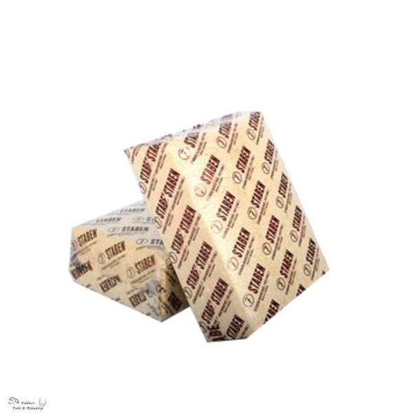 Staben mini sp�ner 3,5 kg