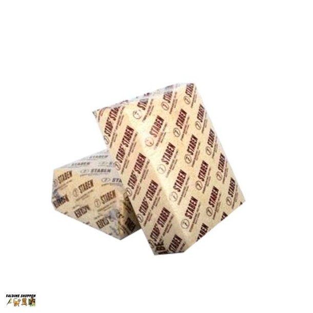 Staben mini spner 3,5 kg