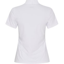 CATAGO Nice St�vne T-shirt, Hvid