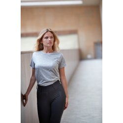 CATAGO Timo Tshirt, Gr