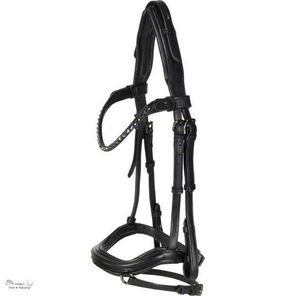 Catago Runa Isl�ndertrense