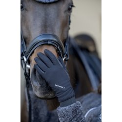 Equipage Vica Handsker