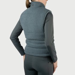 EQ PRO Charlotte Vest