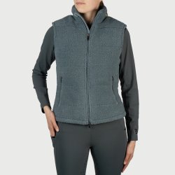EQ PRO Charlotte Vest