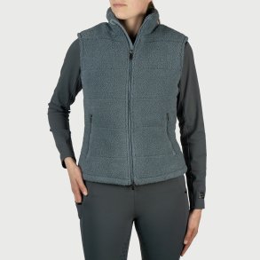 EQ PRO Charlotte Vest