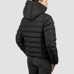 EQ PRO Penelope Kort Ridejakke