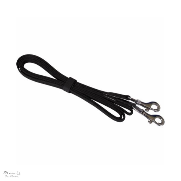 Anti-slip isl�ndert�jle