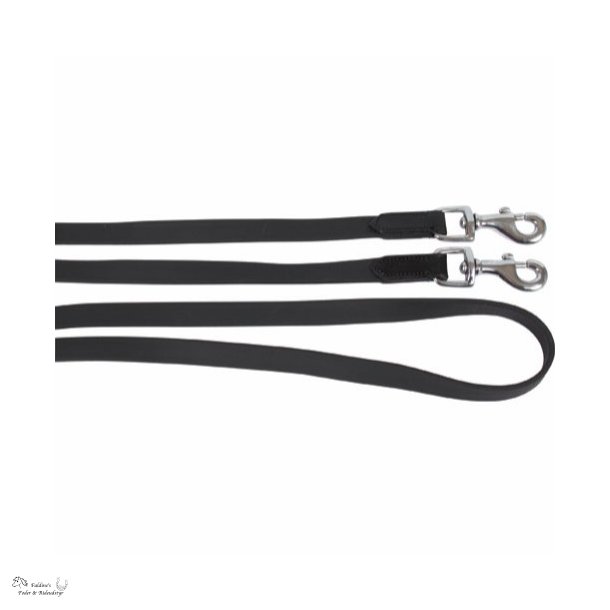 BioThane isl�nder t�jle