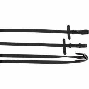 Catago Biothane tjler