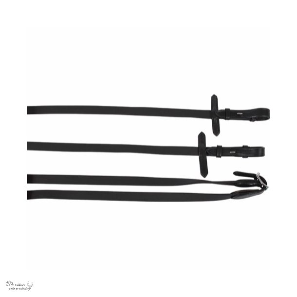 Catago Biothane t�jler