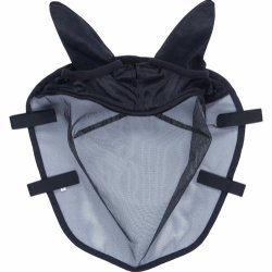 Fluemaske til trensen