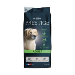 Prestige Adult 14 kg 