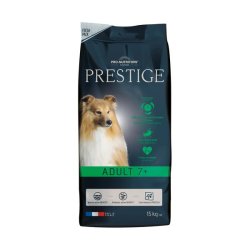 Prestige Adult 7+, 15 kg
