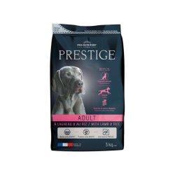 Prestige Exigent 3 kg