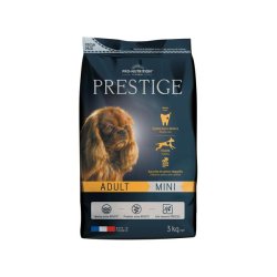 Prestige Adult Mini 3 kg