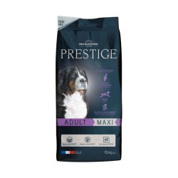 Prestige Adult Maxi 15 kg