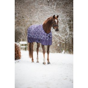 HG Josh D�kken 100 g