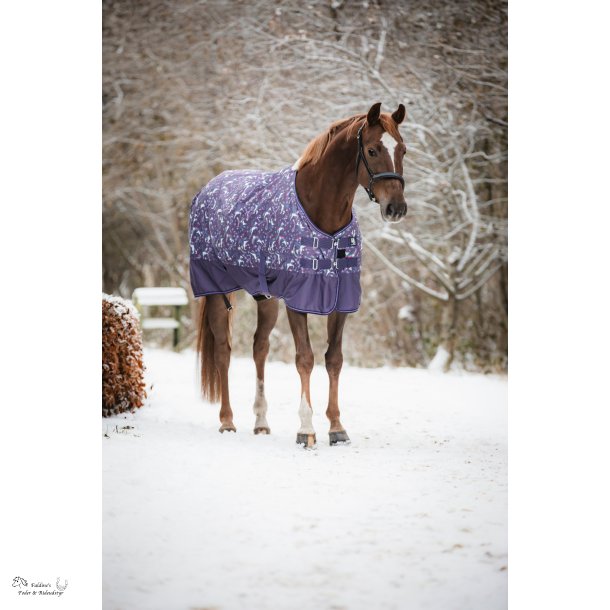 HG Josh D�kken 100 g