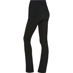 CATAGO Toby Jodphurs Ridebukser