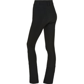 CATAGO Toby Jodphurs Ridebukser