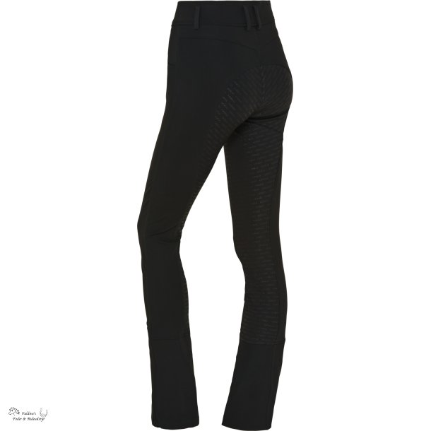 CATAGO Toby Jodphurs Ridebukser
