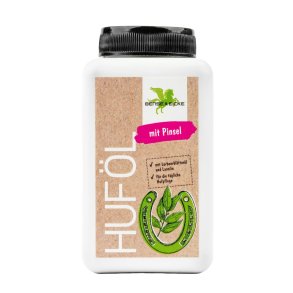 Bense & Eicke Hovolie, 500 ml